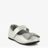 Silver swatch