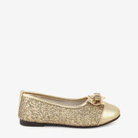 Golden