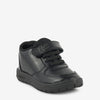 Black swatch