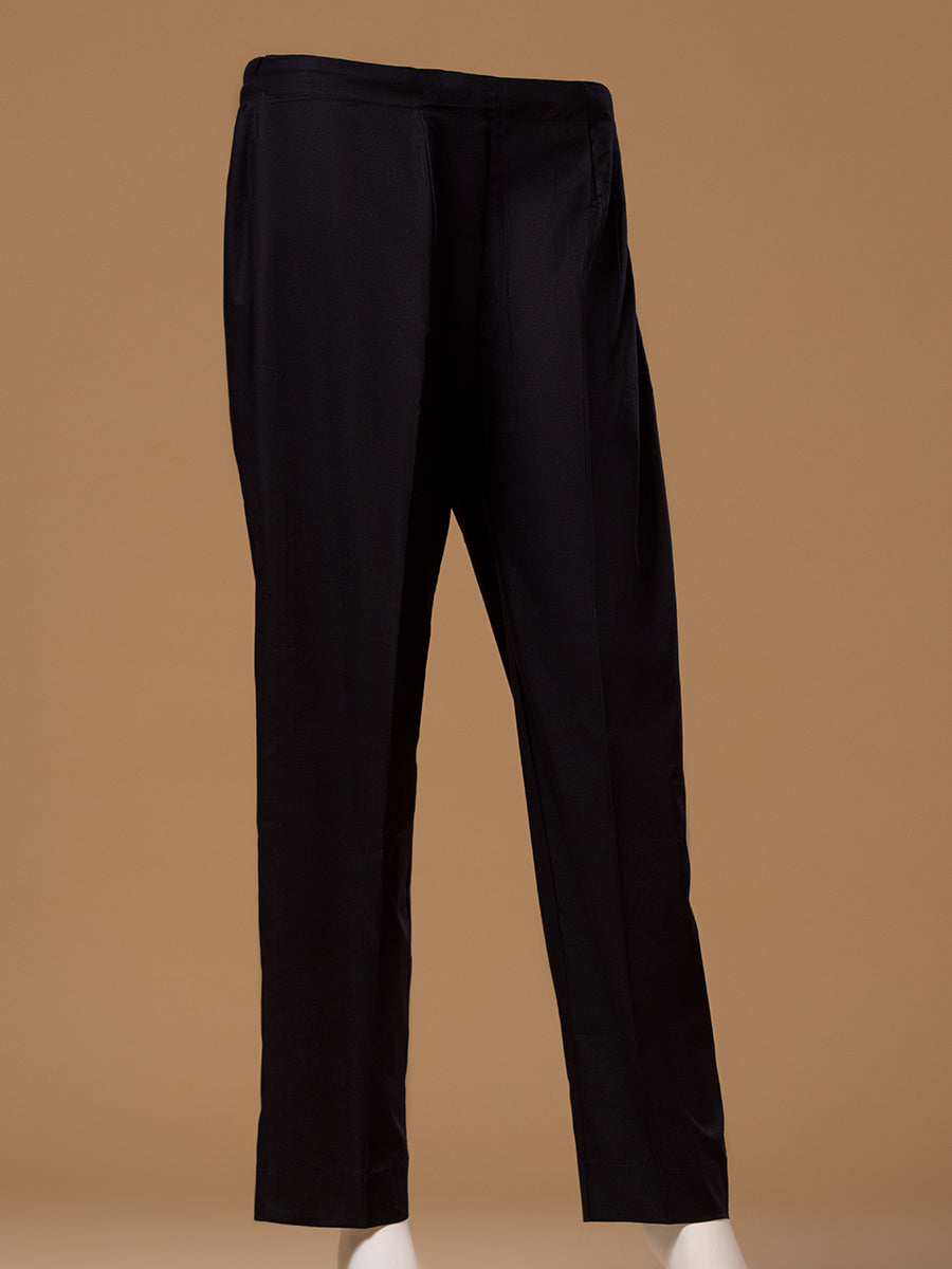 black-cambric-trouser