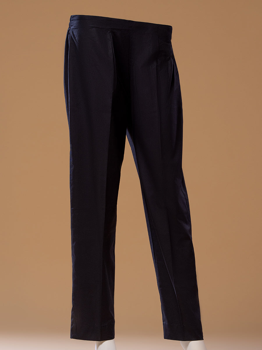 black-cambric-trouser