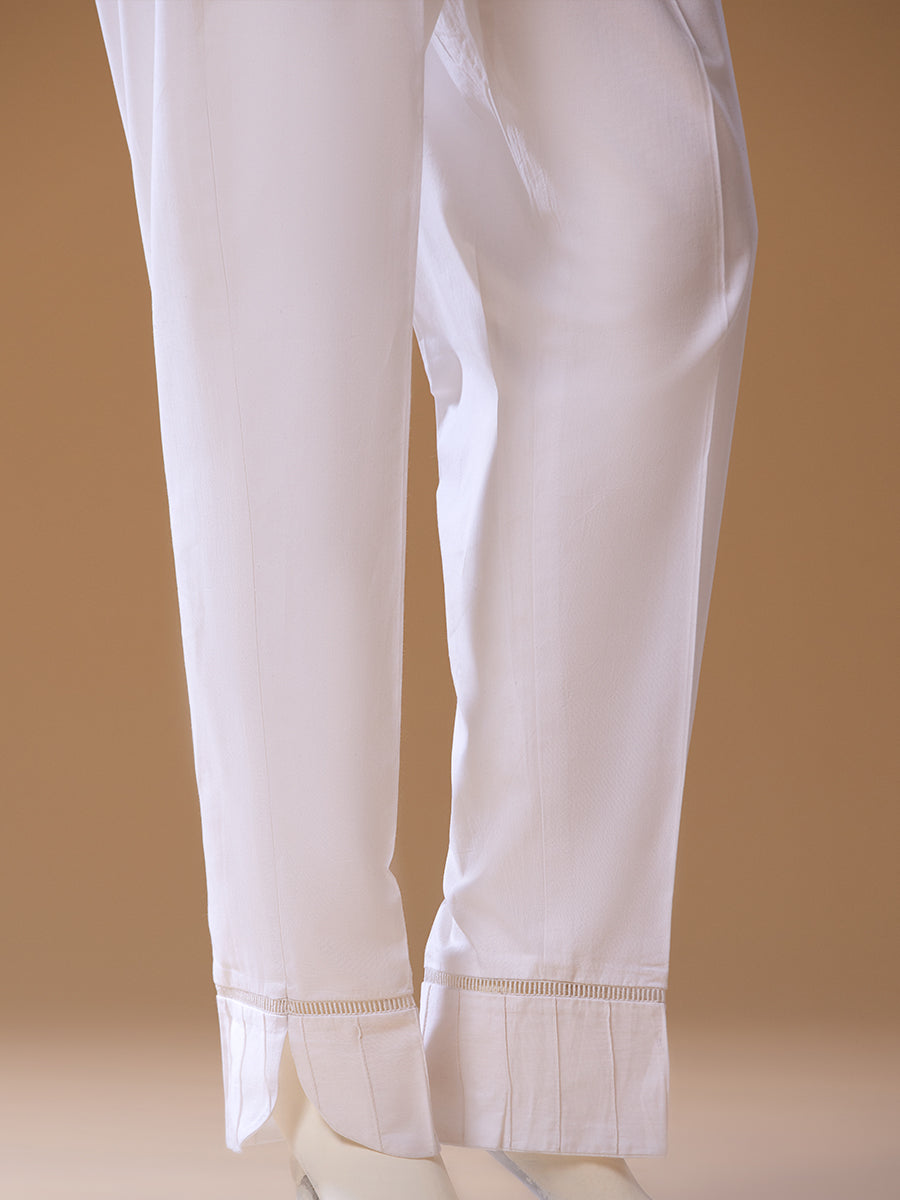 cambric-trouser