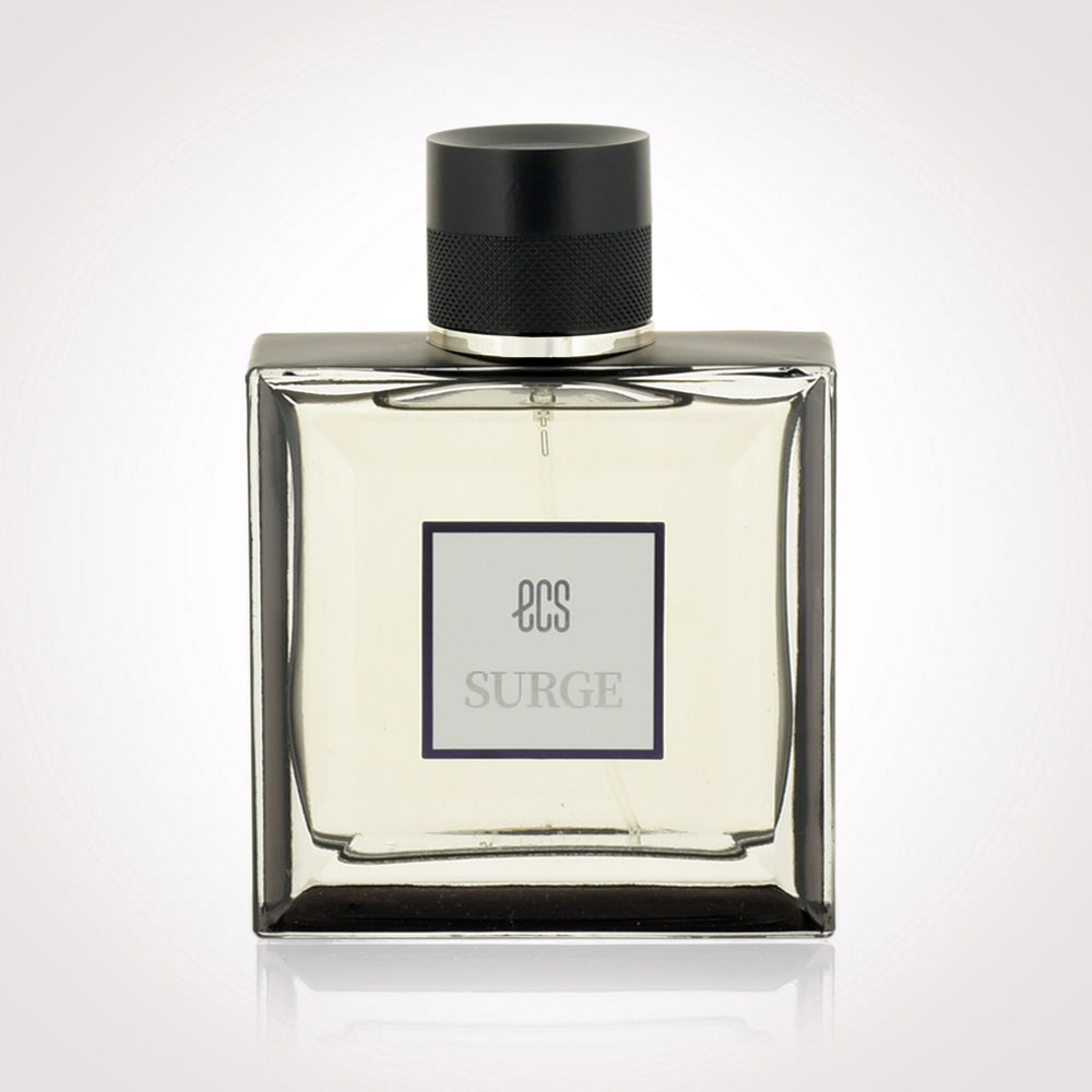 100ml