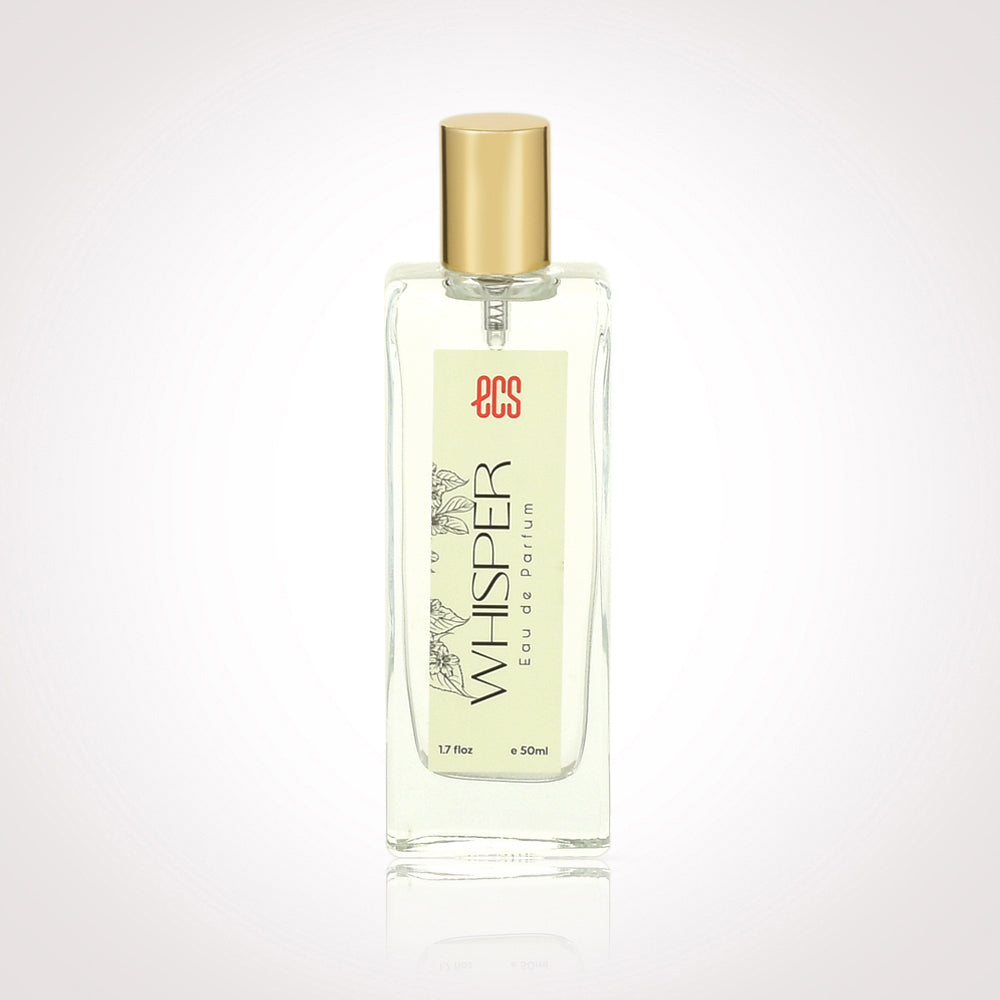 50ml