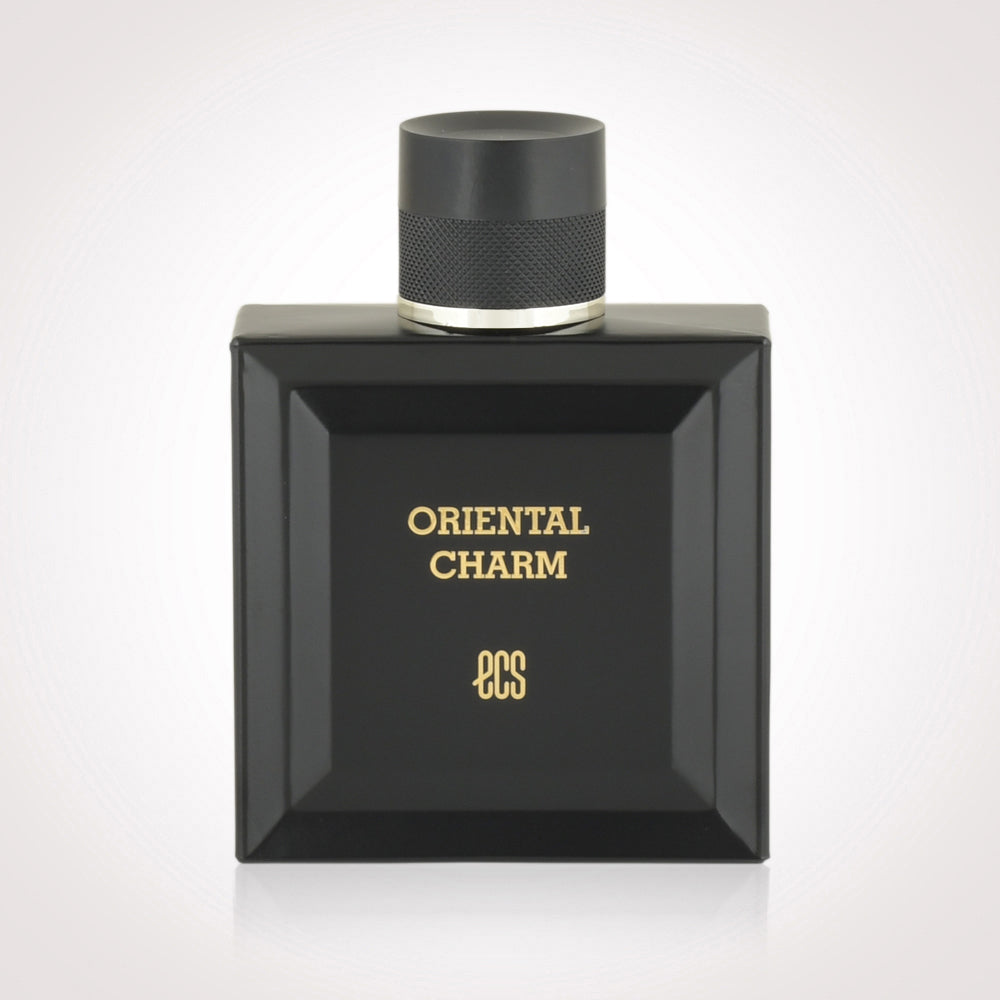 100ml