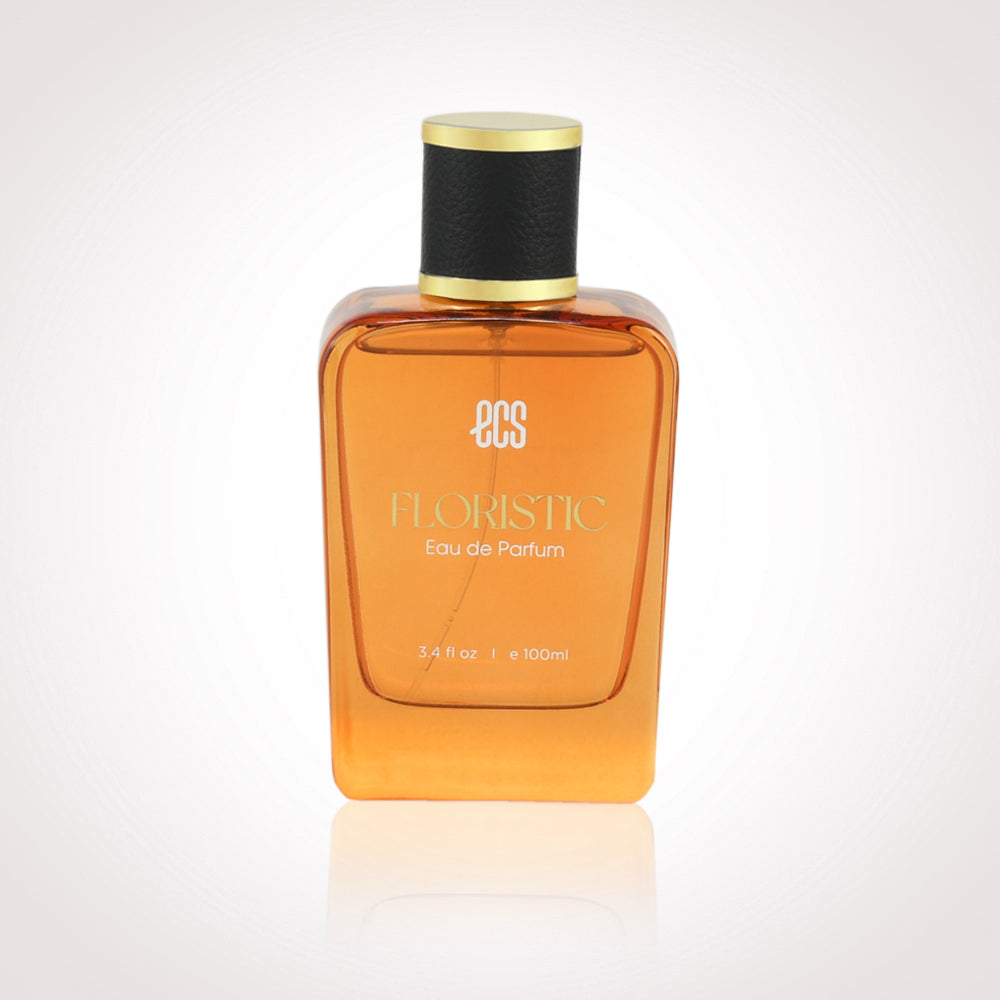 100ml