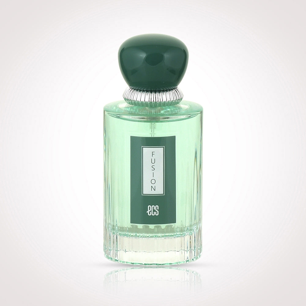 100ml