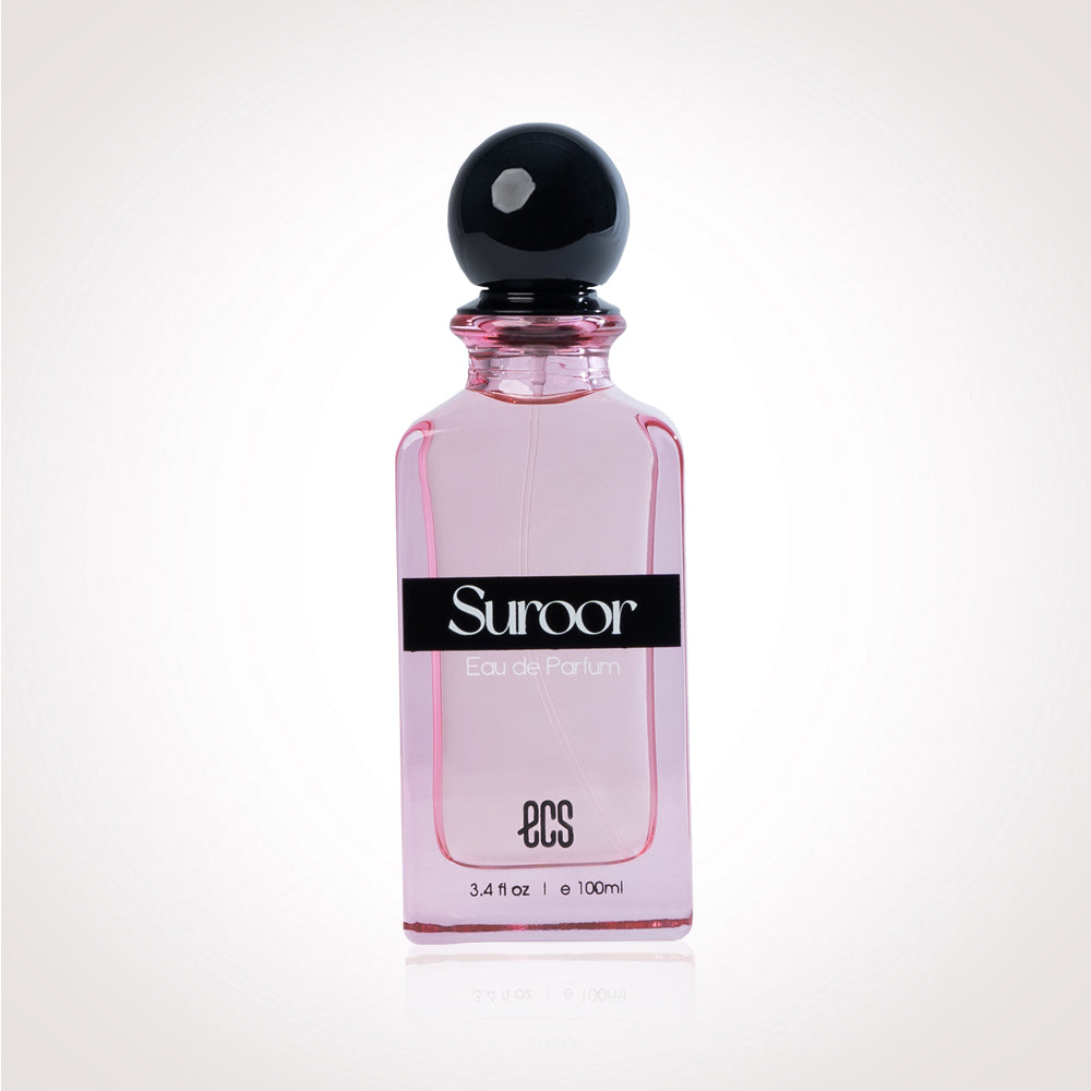 100ml