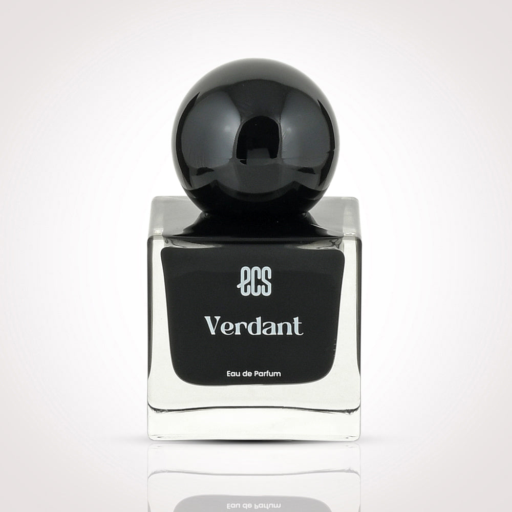 90ml