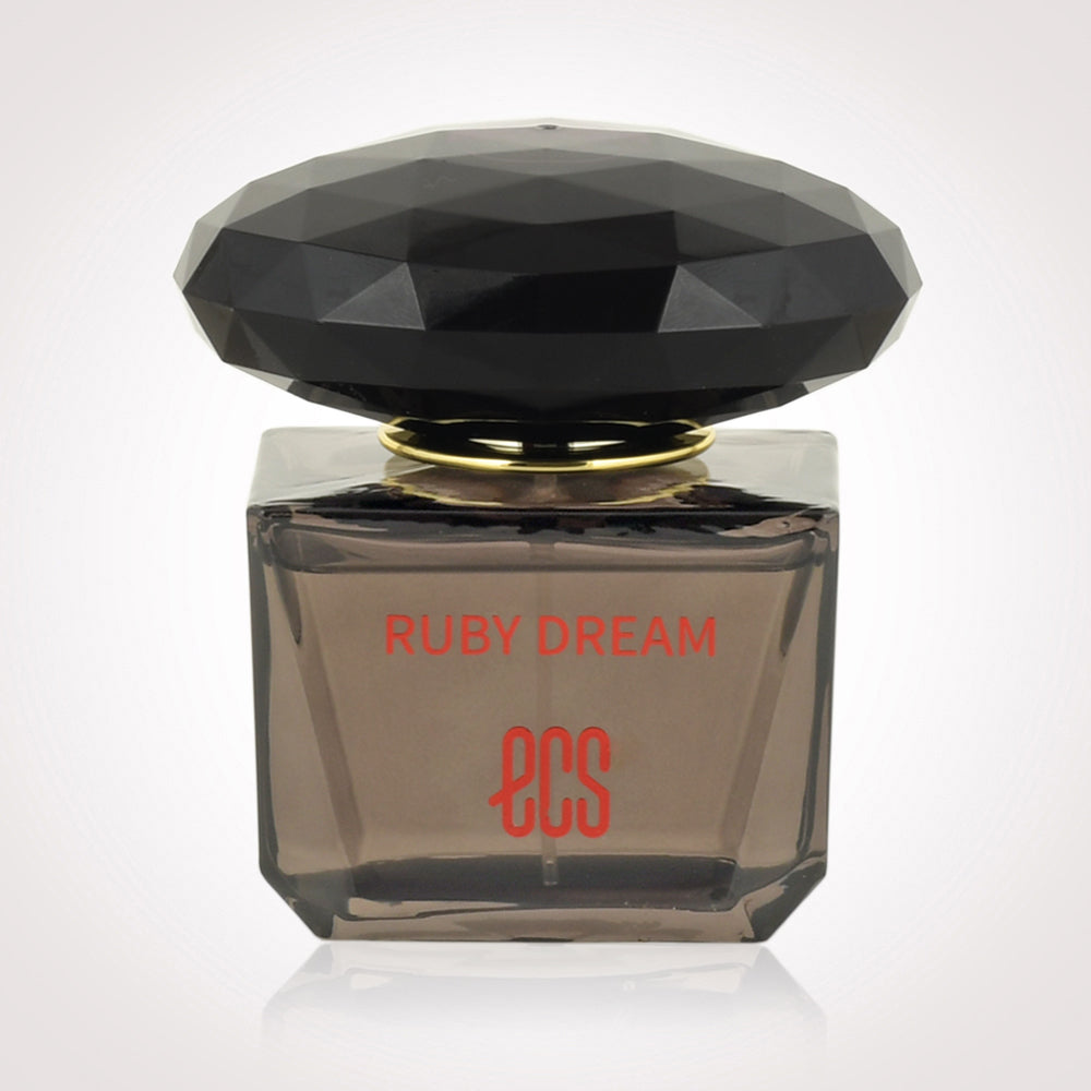 90ml