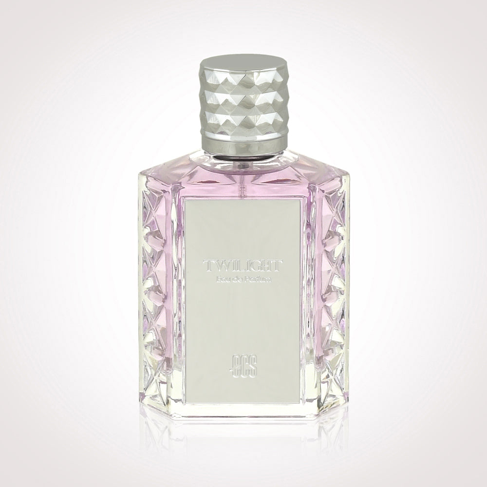 100ml