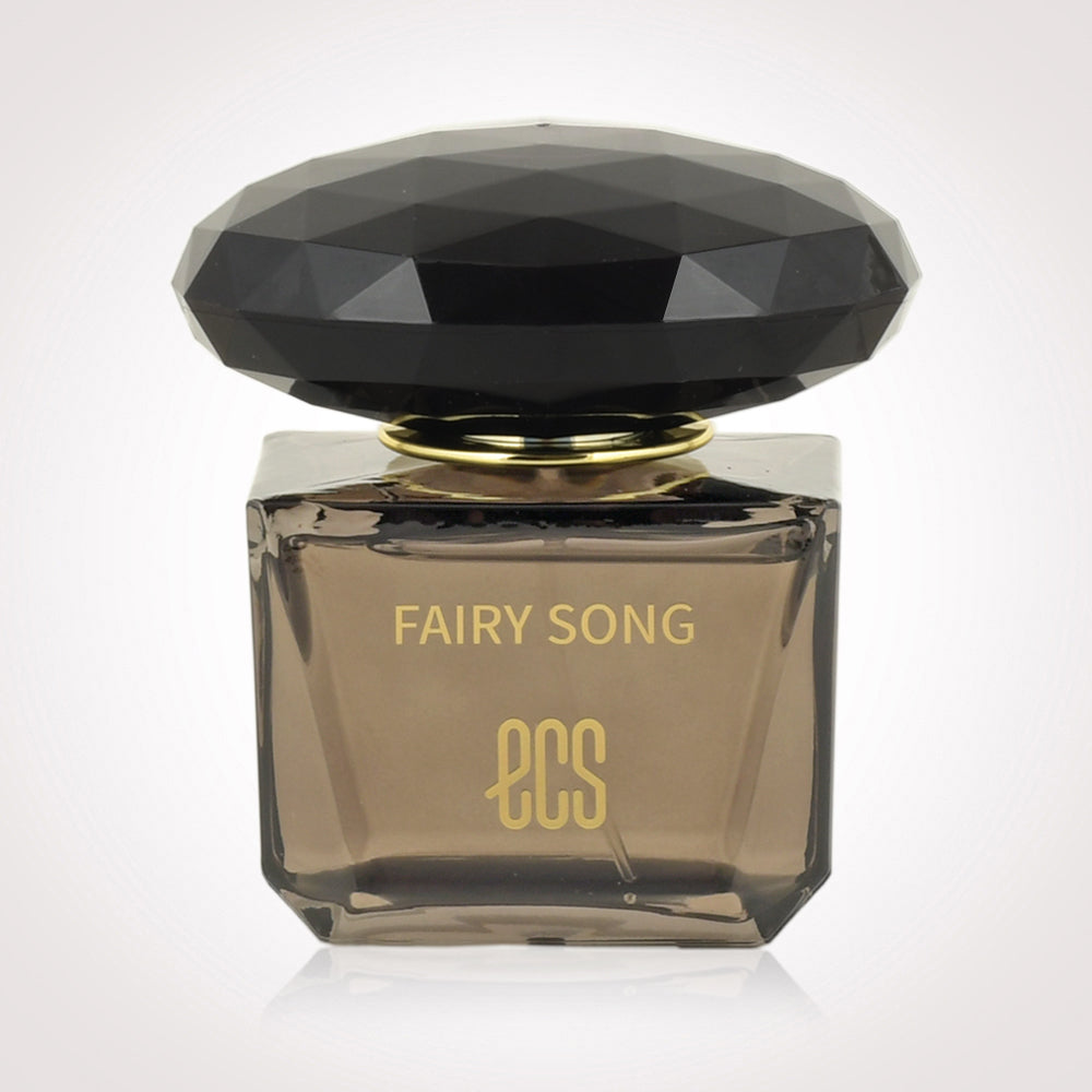 90ml