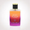 100ml swatch