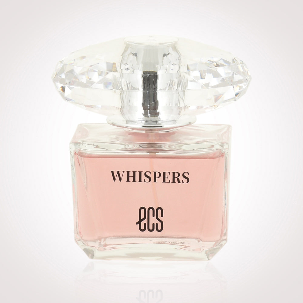 90ml