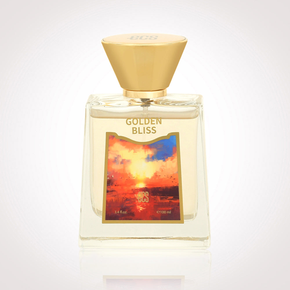 100ml