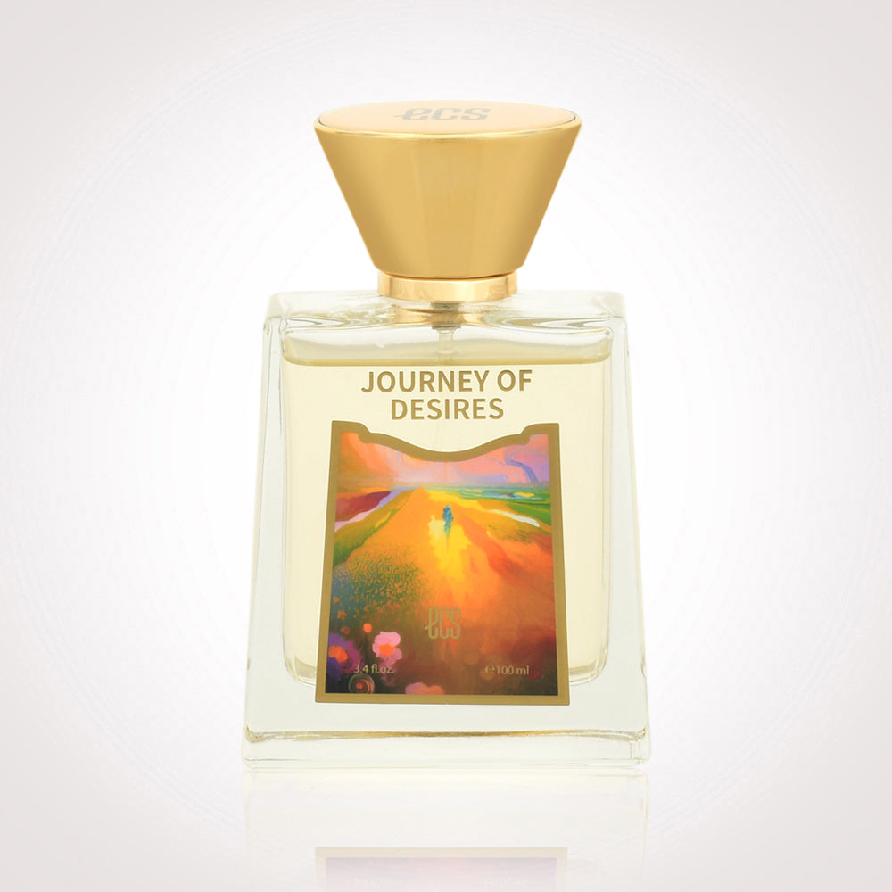 100ml