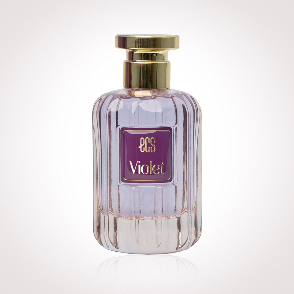 100ml