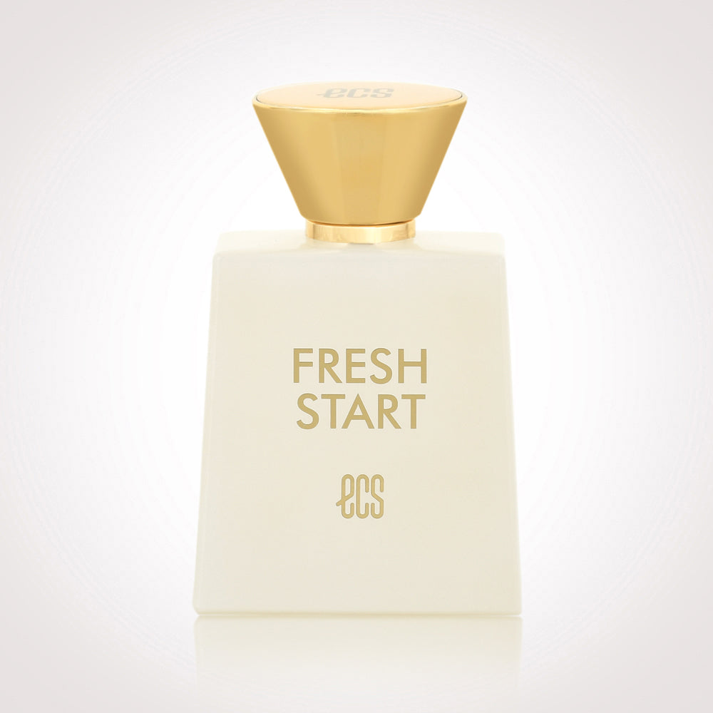 100ml