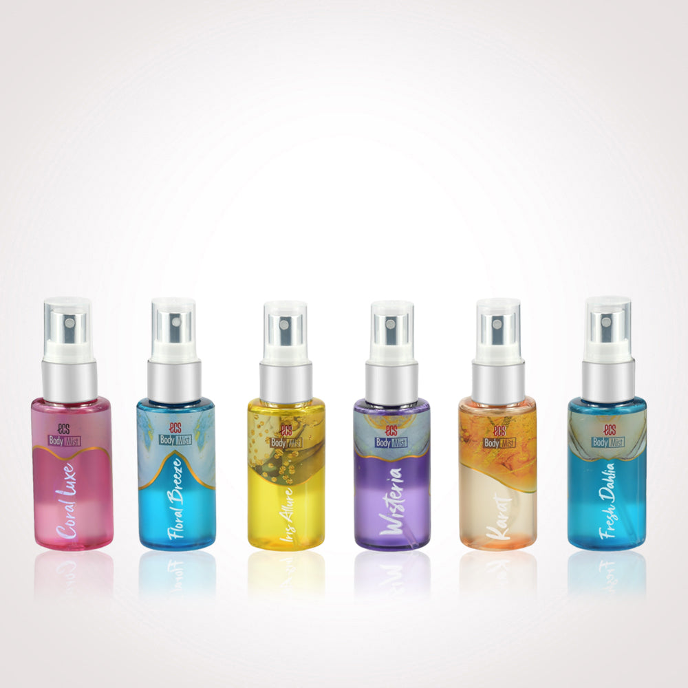 300ml