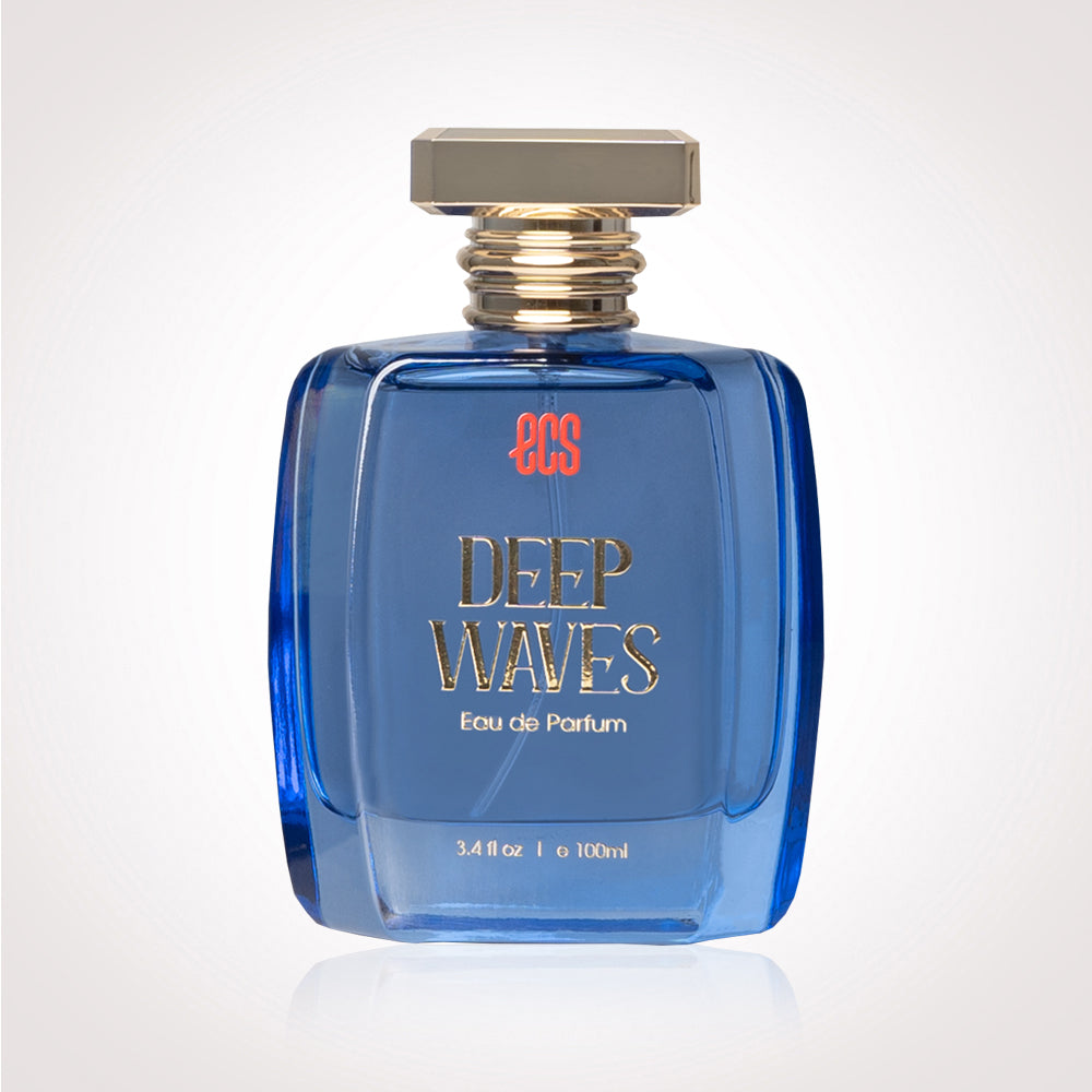 100ml