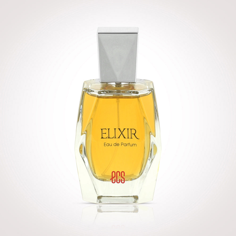 100ml