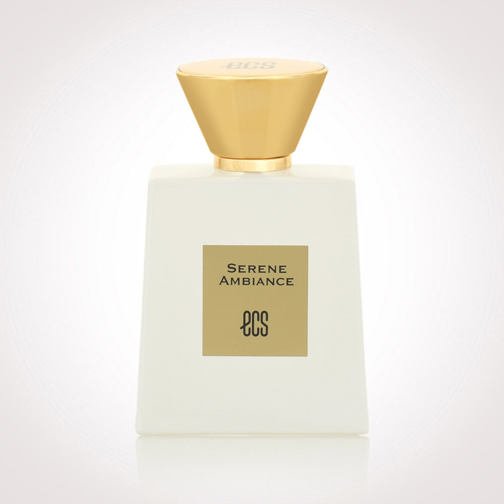 100ml