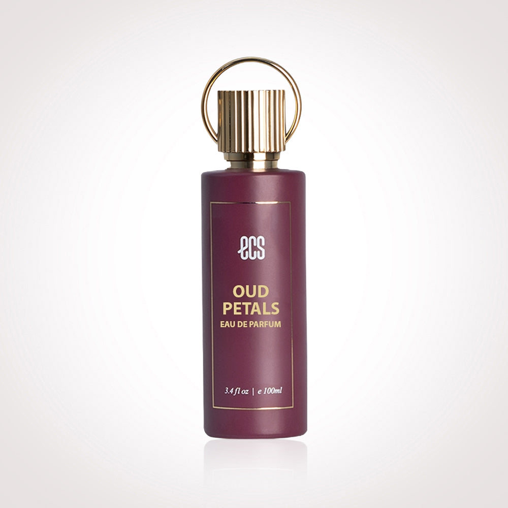 oud-petals-gender-neutral