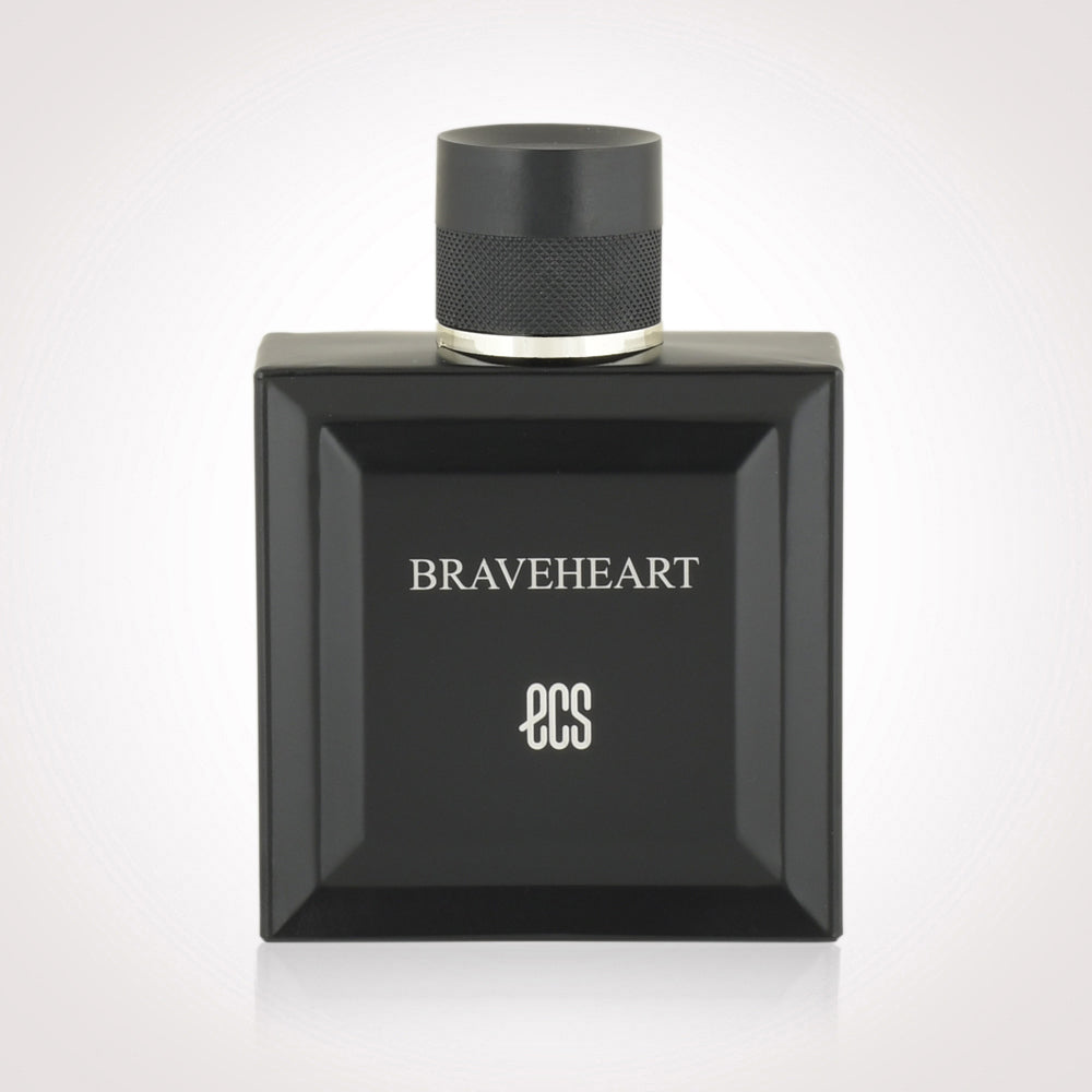 100ml