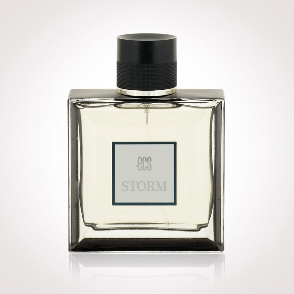 100ml