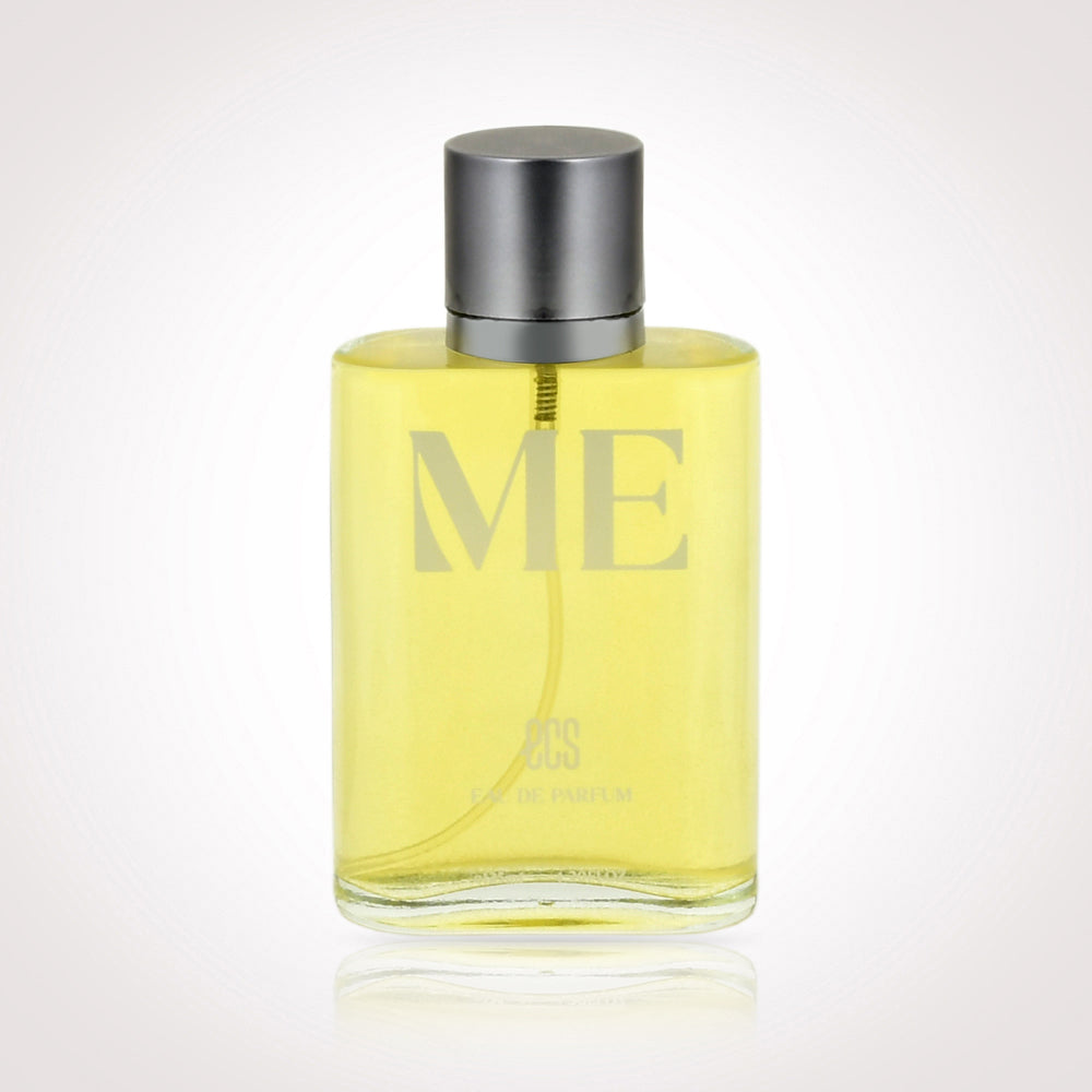 125ml