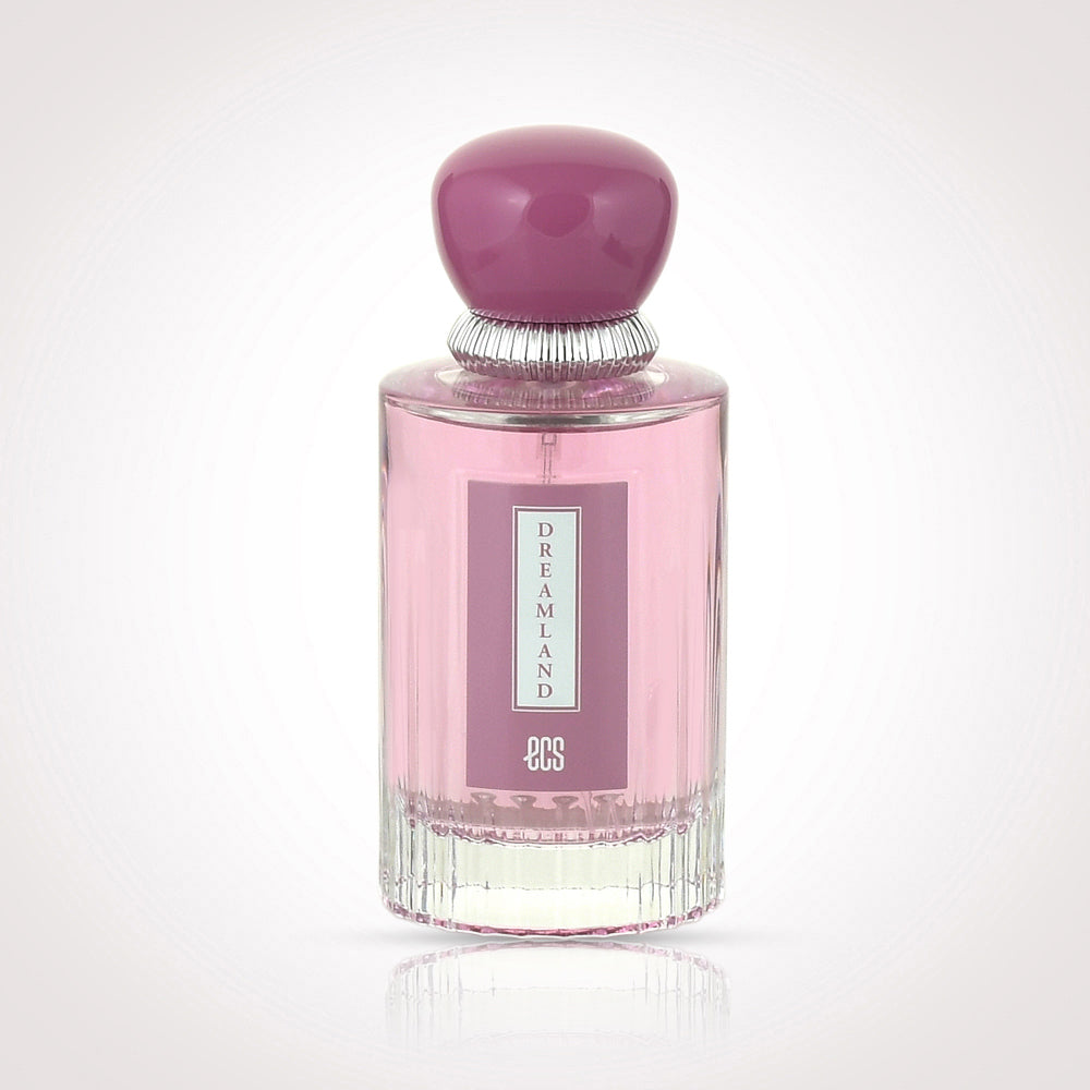 100ml