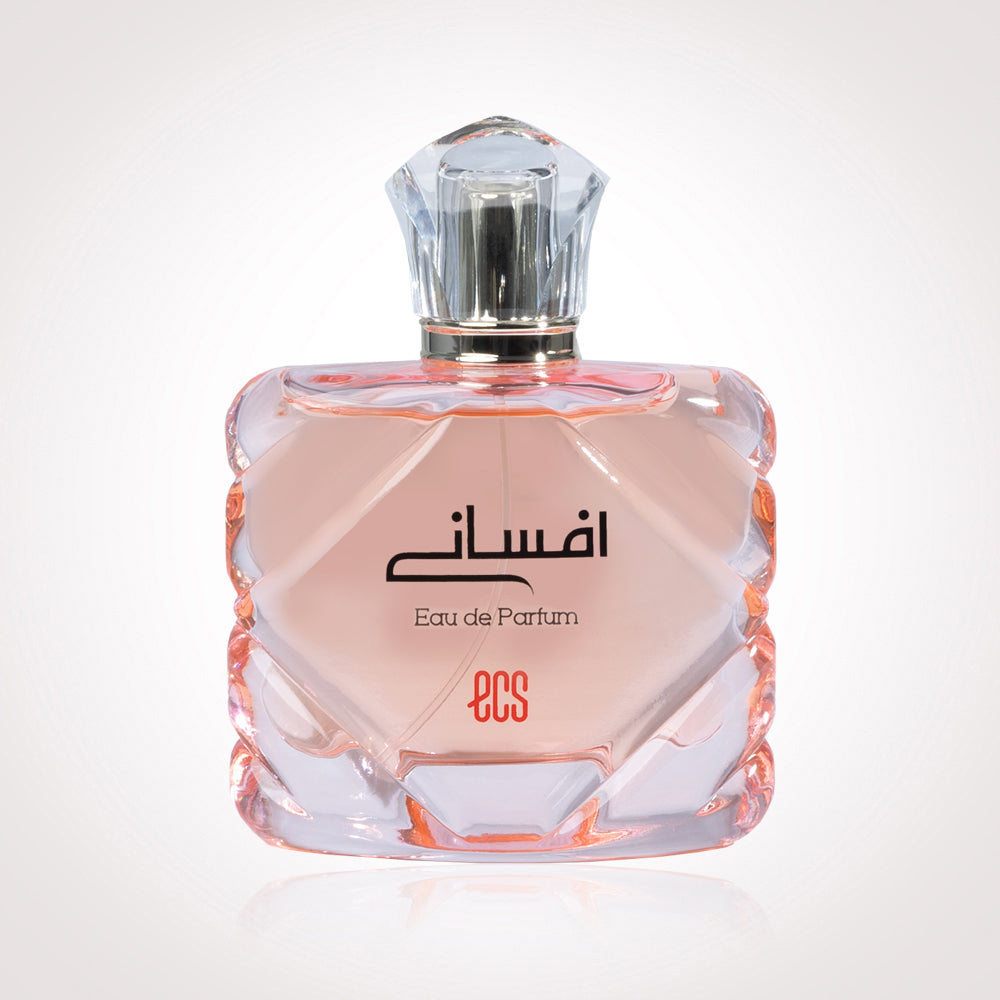 100ml