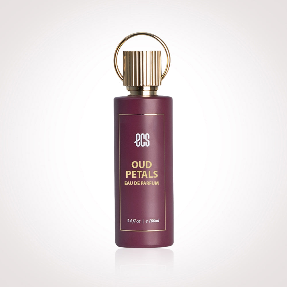 100ml