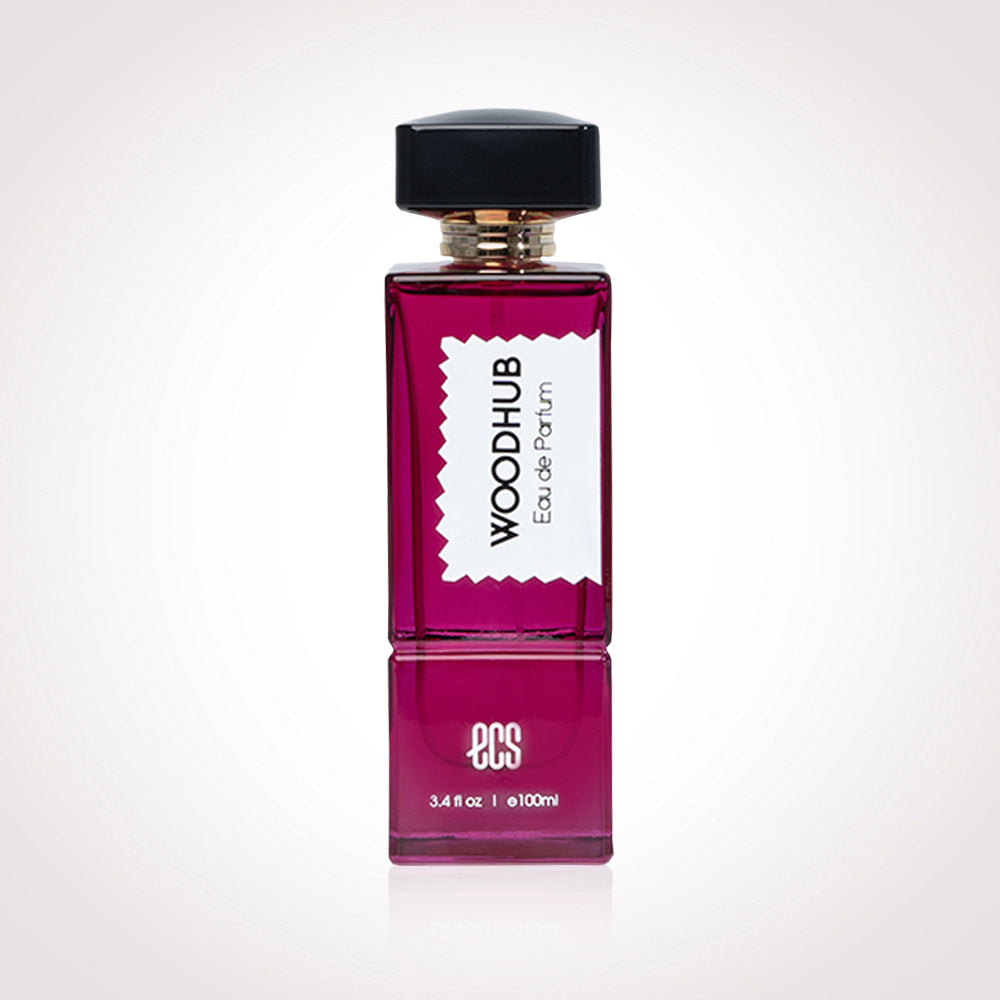 100ml