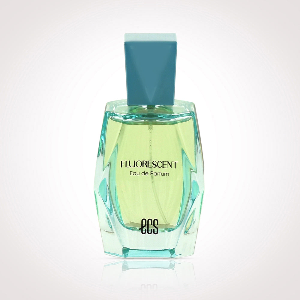 100ml