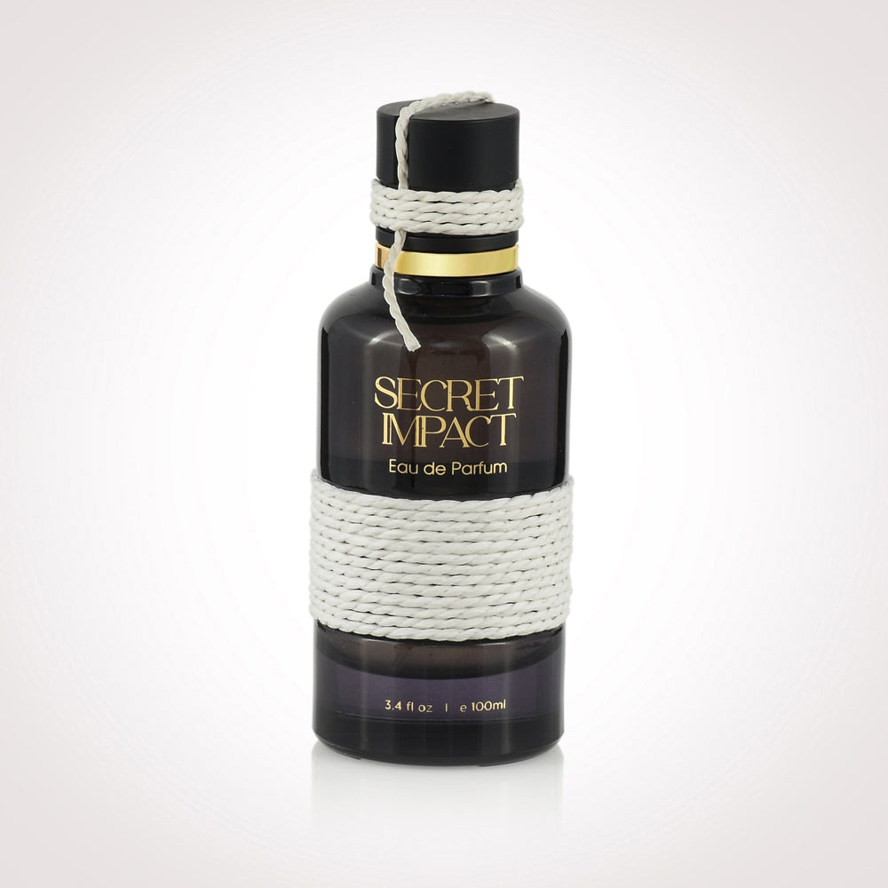 100ml