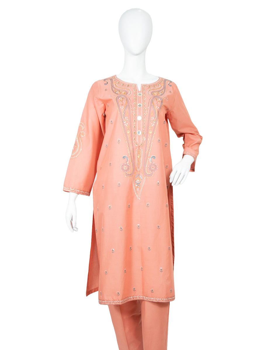 elegant-essence-lawn-set-2-piece