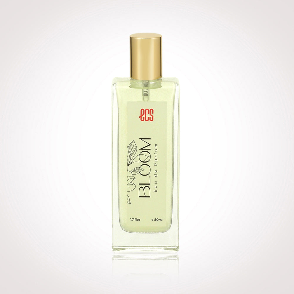 50ml