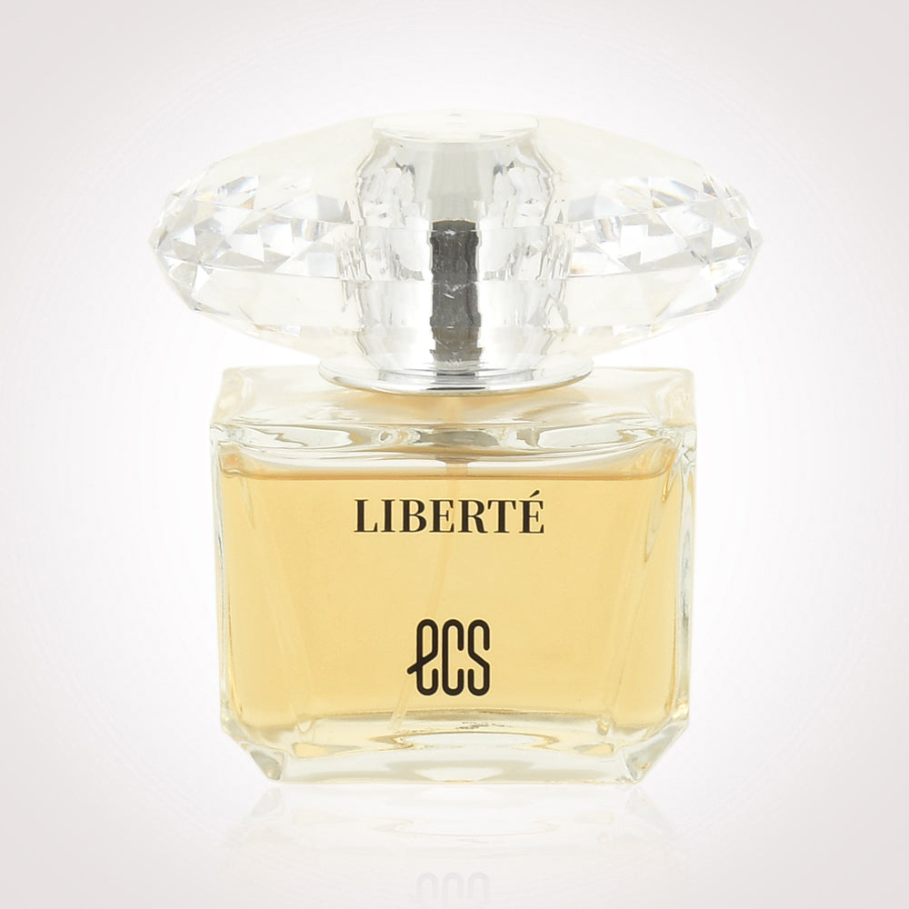 90ml