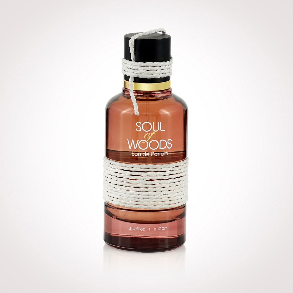 100ml