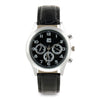 Black swatch