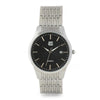 Black swatch