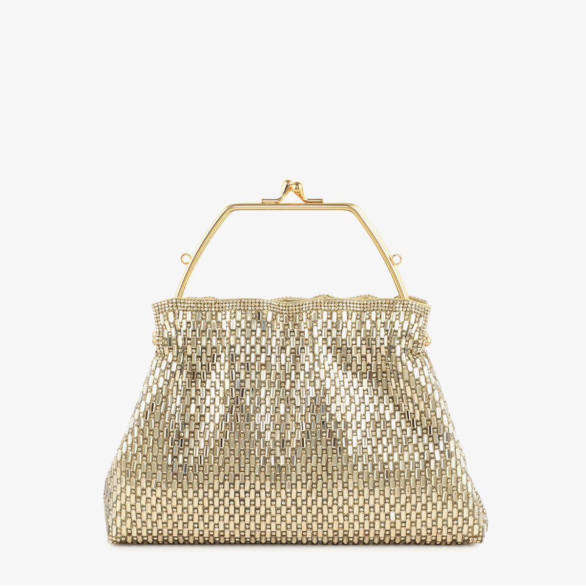 Light Golden