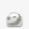 Silver swatch