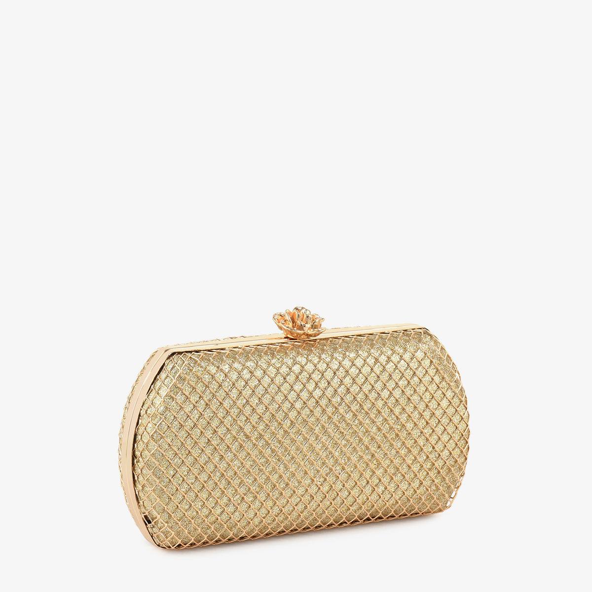 Golden