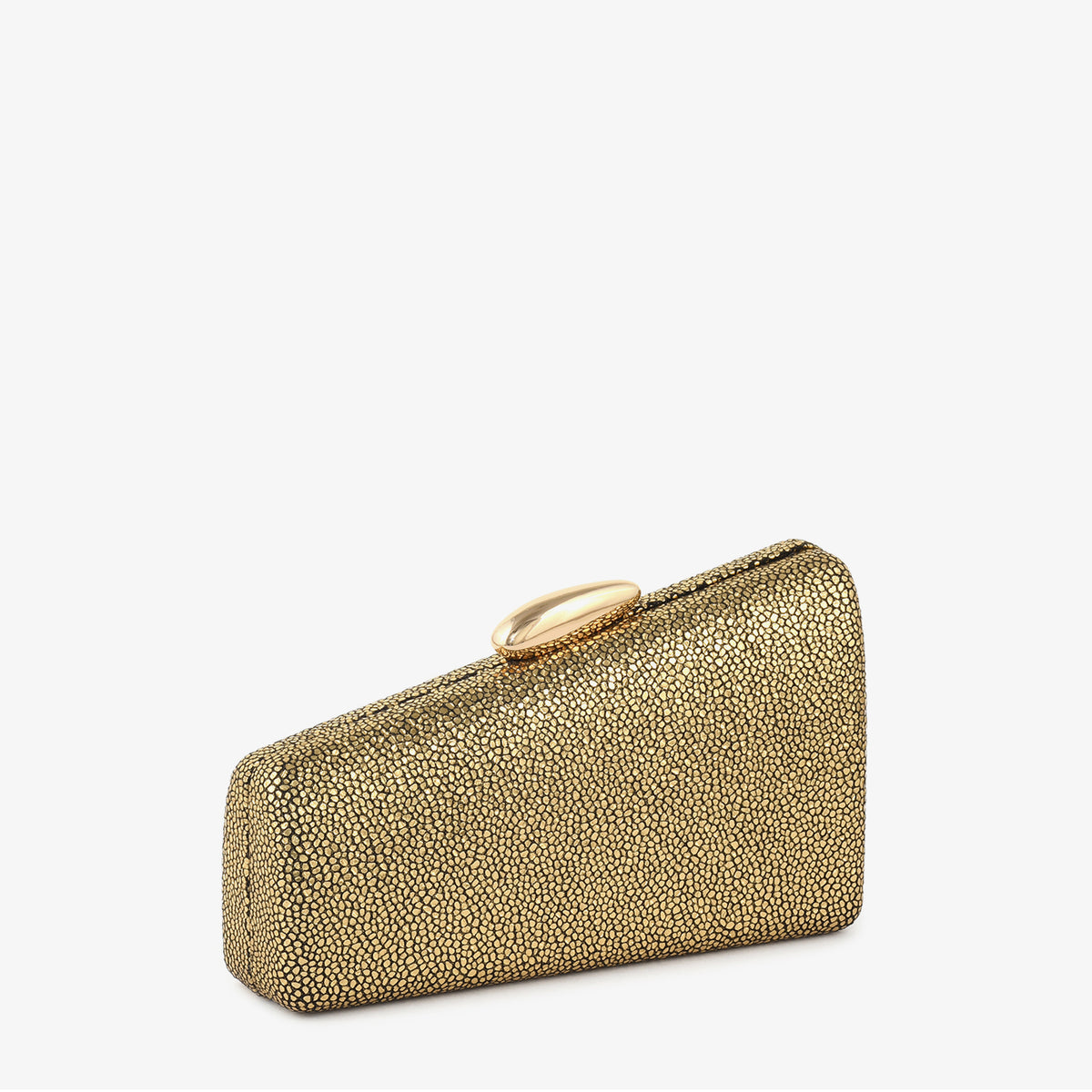 Golden
