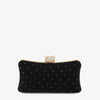 Black swatch