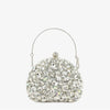 Silver swatch