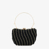 Black swatch