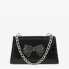 Black swatch